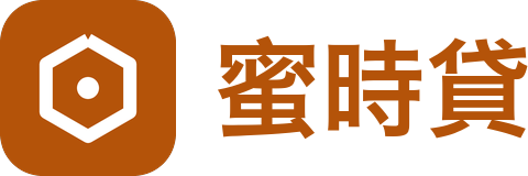 Rich88 富貸包租代管